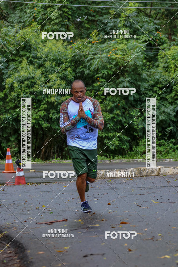 Buy your photos of the event4� Corrida do Drag�o  on Fotop