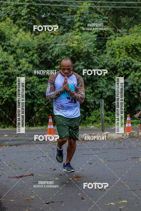 Buy your photos of the event4� Corrida do Drag�o  on Fotop