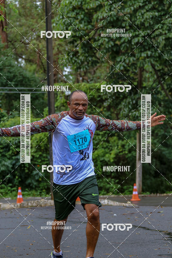 Buy your photos of the event4� Corrida do Drag�o  on Fotop