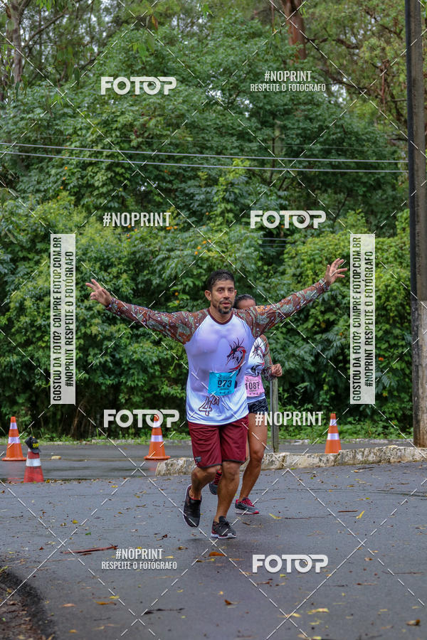 Buy your photos of the event4� Corrida do Drag�o  on Fotop