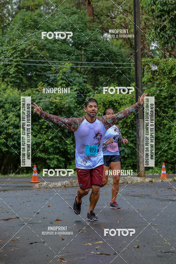 Buy your photos of the event4� Corrida do Drag�o  on Fotop