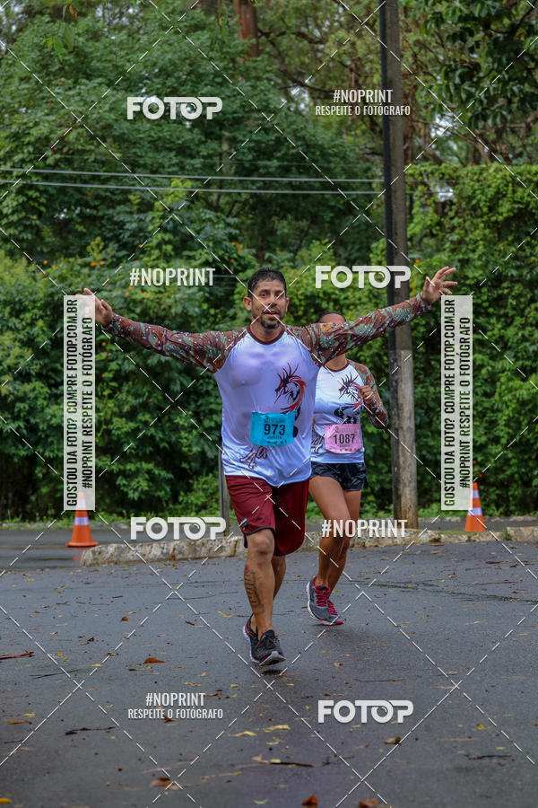 Buy your photos of the event4� Corrida do Drag�o  on Fotop