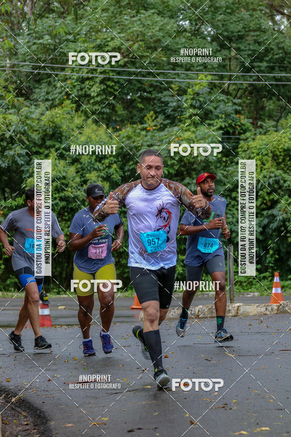 Buy your photos of the event4� Corrida do Drag�o  on Fotop