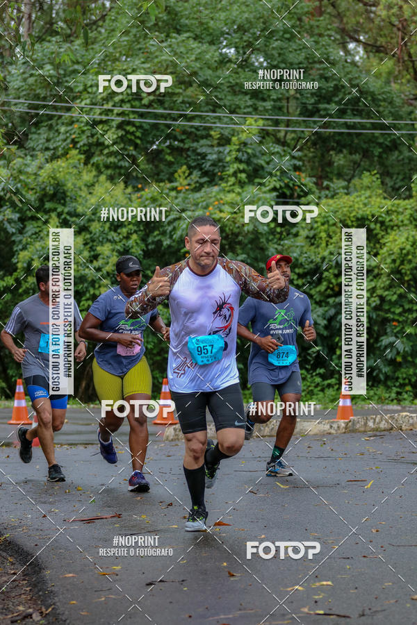 Buy your photos of the event4� Corrida do Drag�o  on Fotop