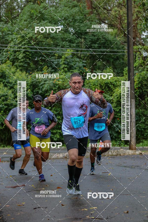 Buy your photos of the event4� Corrida do Drag�o  on Fotop