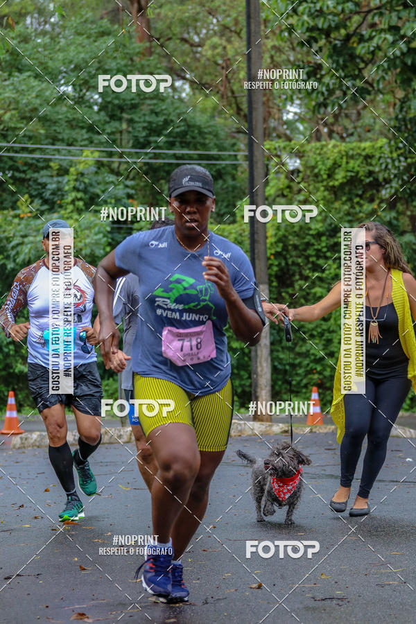 Buy your photos of the event4� Corrida do Drag�o  on Fotop