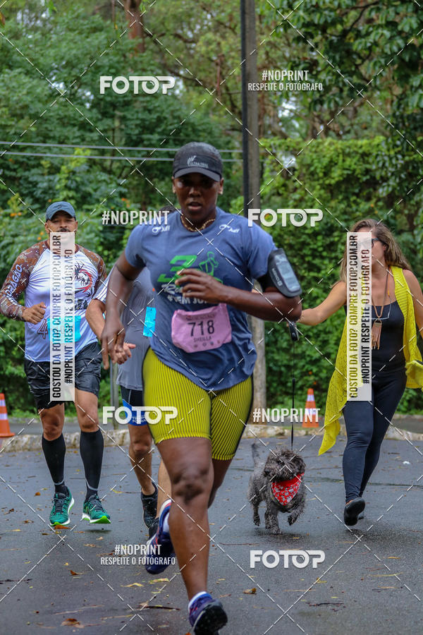 Buy your photos of the event4� Corrida do Drag�o  on Fotop