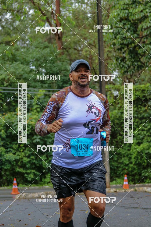 Buy your photos of the event4� Corrida do Drag�o  on Fotop