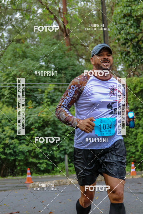 Buy your photos of the event4� Corrida do Drag�o  on Fotop