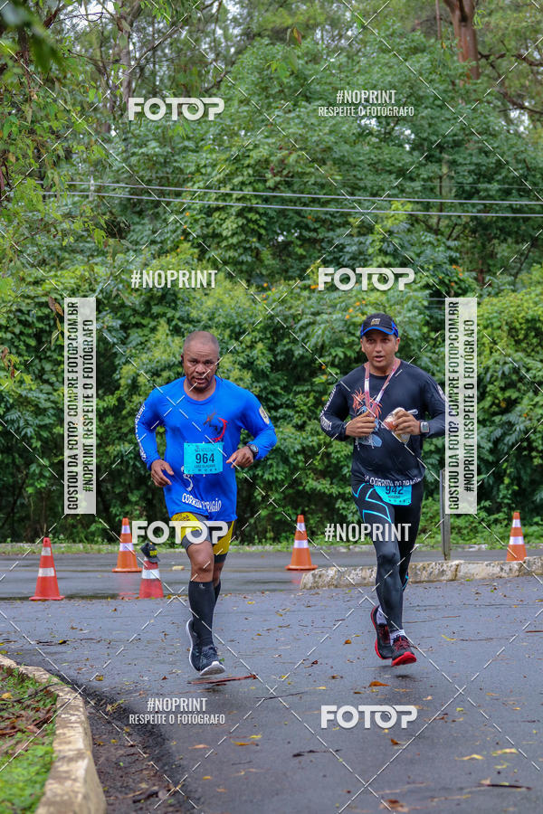 Buy your photos of the event4� Corrida do Drag�o  on Fotop