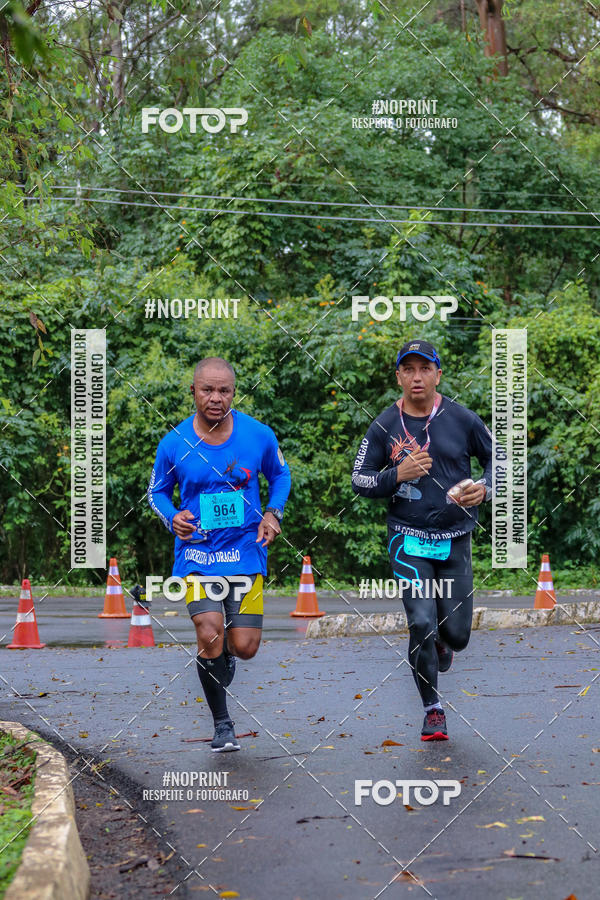 Buy your photos of the event4� Corrida do Drag�o  on Fotop