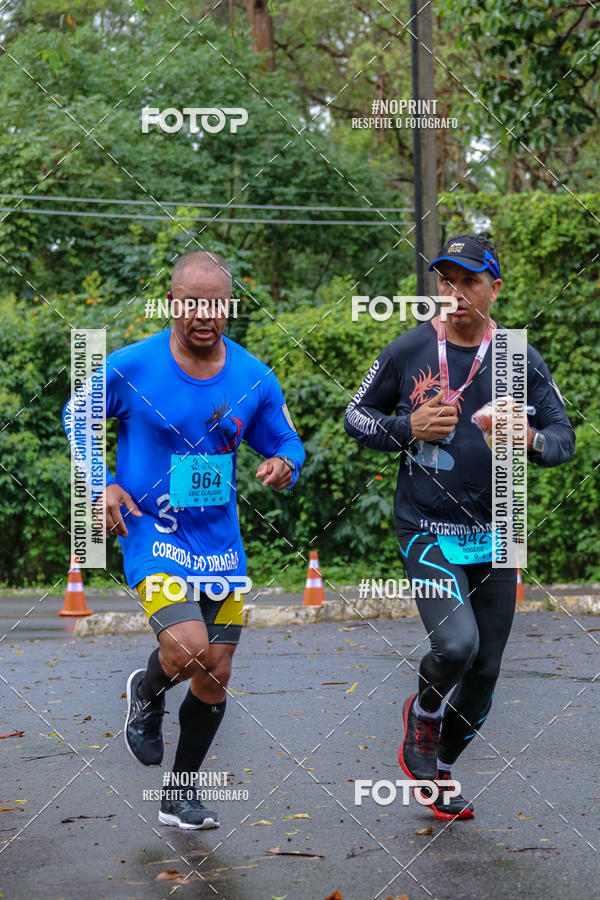 Buy your photos of the event4� Corrida do Drag�o  on Fotop