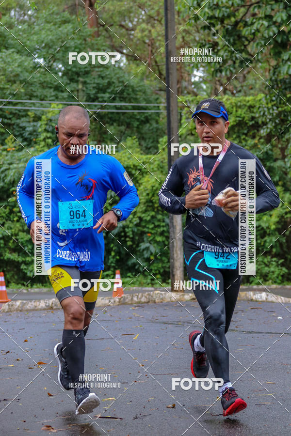 Buy your photos of the event4� Corrida do Drag�o  on Fotop