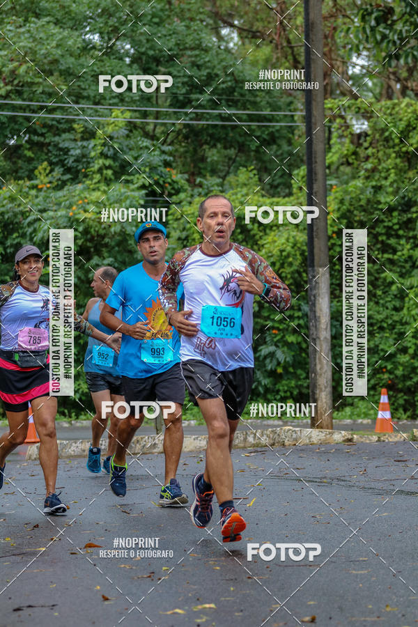 Buy your photos of the event4� Corrida do Drag�o  on Fotop