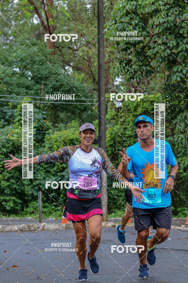 Buy your photos of the event4� Corrida do Drag�o  on Fotop