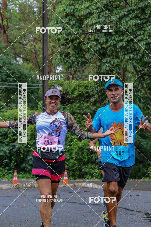 Buy your photos of the event4� Corrida do Drag�o  on Fotop