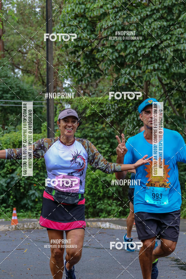 Buy your photos of the event4� Corrida do Drag�o  on Fotop