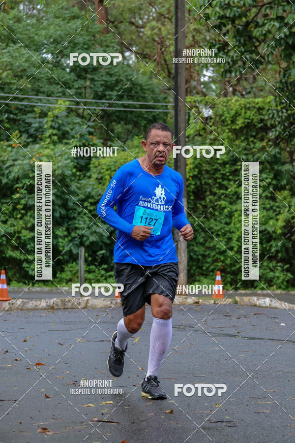 Buy your photos of the event4� Corrida do Drag�o  on Fotop