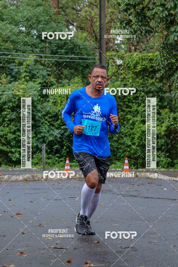 Buy your photos of the event4� Corrida do Drag�o  on Fotop