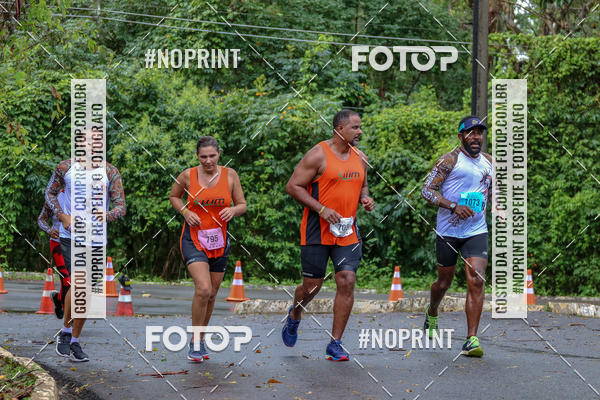 Buy your photos of the event4� Corrida do Drag�o  on Fotop