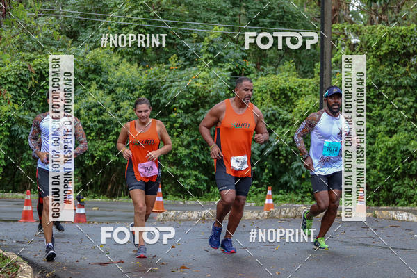 Buy your photos of the event4� Corrida do Drag�o  on Fotop