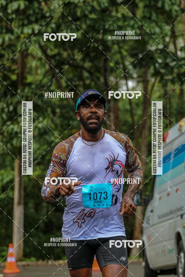 Buy your photos of the event4� Corrida do Drag�o  on Fotop