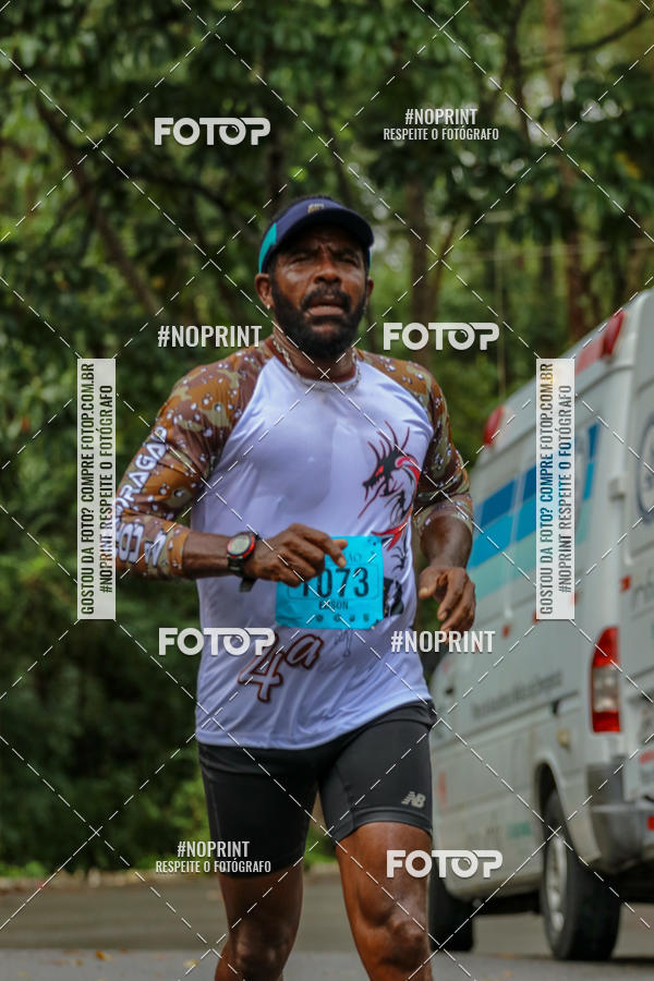 Buy your photos of the event4� Corrida do Drag�o  on Fotop