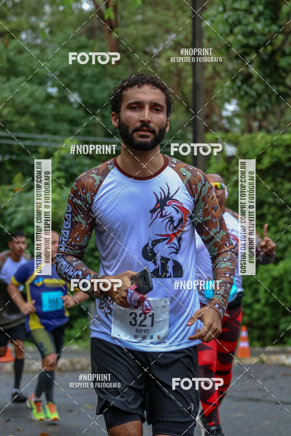 Buy your photos of the event4� Corrida do Drag�o  on Fotop