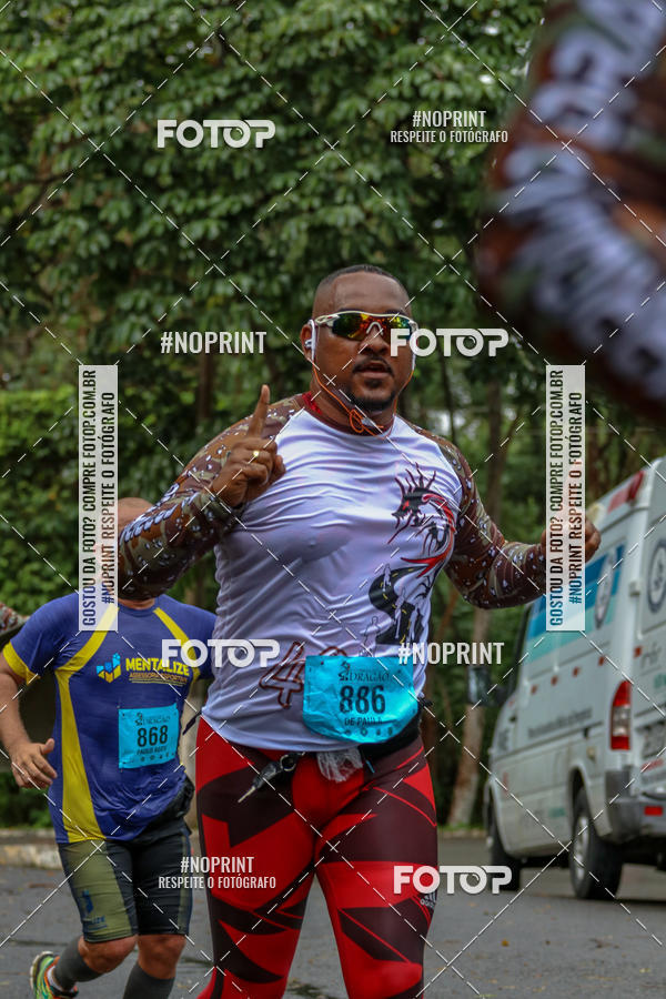 Buy your photos of the event4� Corrida do Drag�o  on Fotop