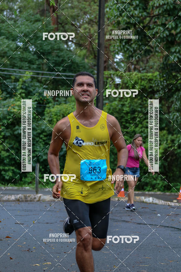Buy your photos of the event4� Corrida do Drag�o  on Fotop