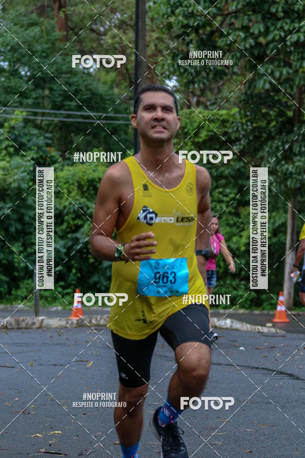 Buy your photos of the event4� Corrida do Drag�o  on Fotop