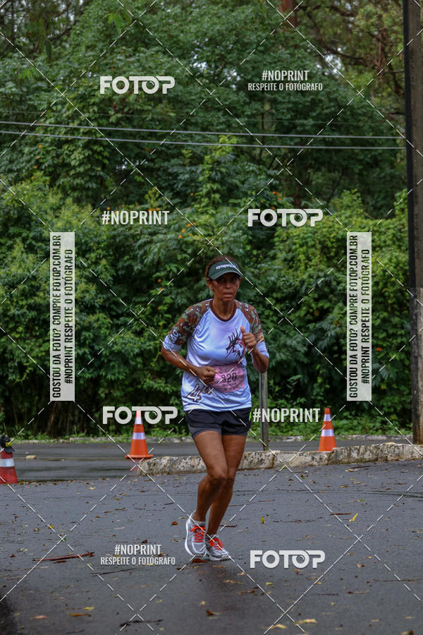 Buy your photos of the event4� Corrida do Drag�o  on Fotop