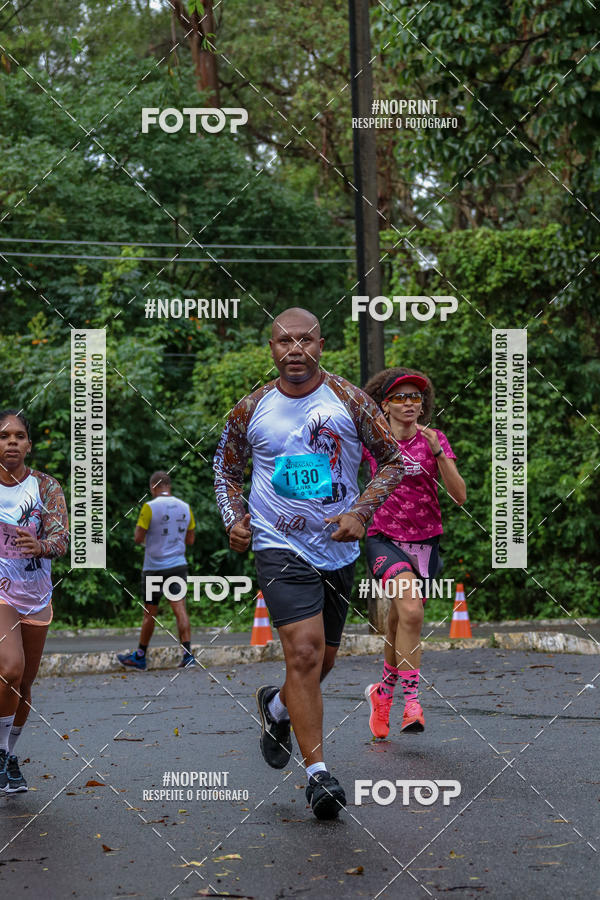 Buy your photos of the event4� Corrida do Drag�o  on Fotop