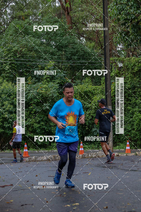 Buy your photos of the event4� Corrida do Drag�o  on Fotop