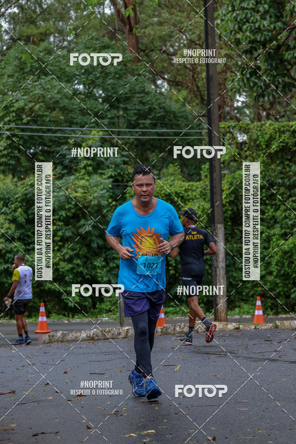 Buy your photos of the event4� Corrida do Drag�o  on Fotop