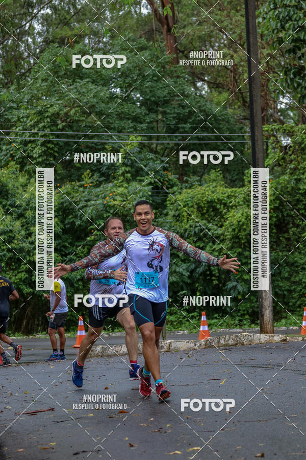 Buy your photos of the event4� Corrida do Drag�o  on Fotop