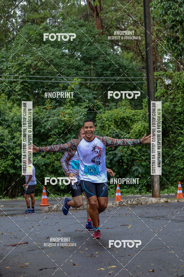 Buy your photos of the event4� Corrida do Drag�o  on Fotop