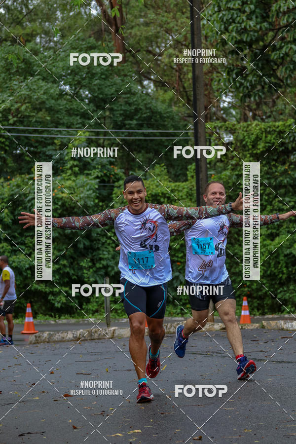 Buy your photos of the event4� Corrida do Drag�o  on Fotop