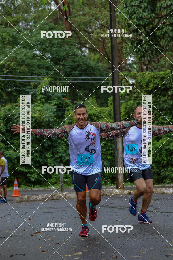 Buy your photos of the event4� Corrida do Drag�o  on Fotop