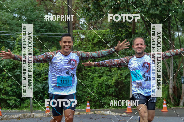 Buy your photos of the event4� Corrida do Drag�o  on Fotop