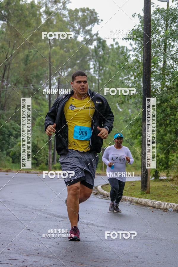 Buy your photos of the event4� Corrida do Drag�o  on Fotop