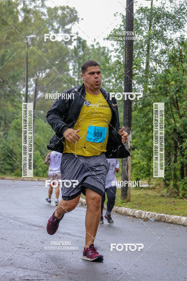 Buy your photos of the event4� Corrida do Drag�o  on Fotop