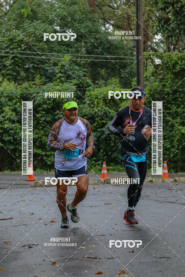 Buy your photos of the event4� Corrida do Drag�o  on Fotop