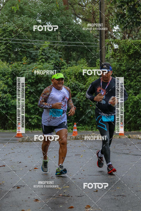 Buy your photos of the event4� Corrida do Drag�o  on Fotop