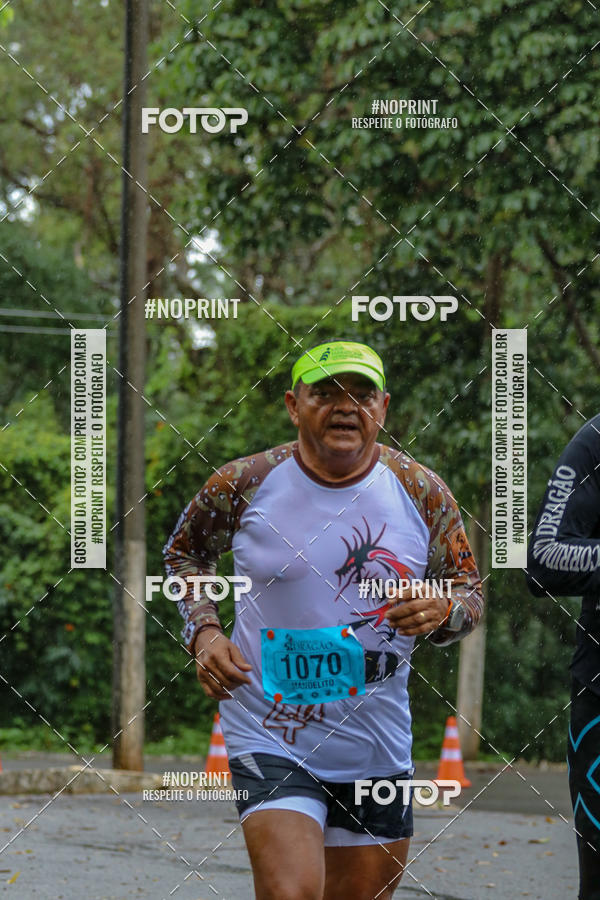 Buy your photos of the event4� Corrida do Drag�o  on Fotop