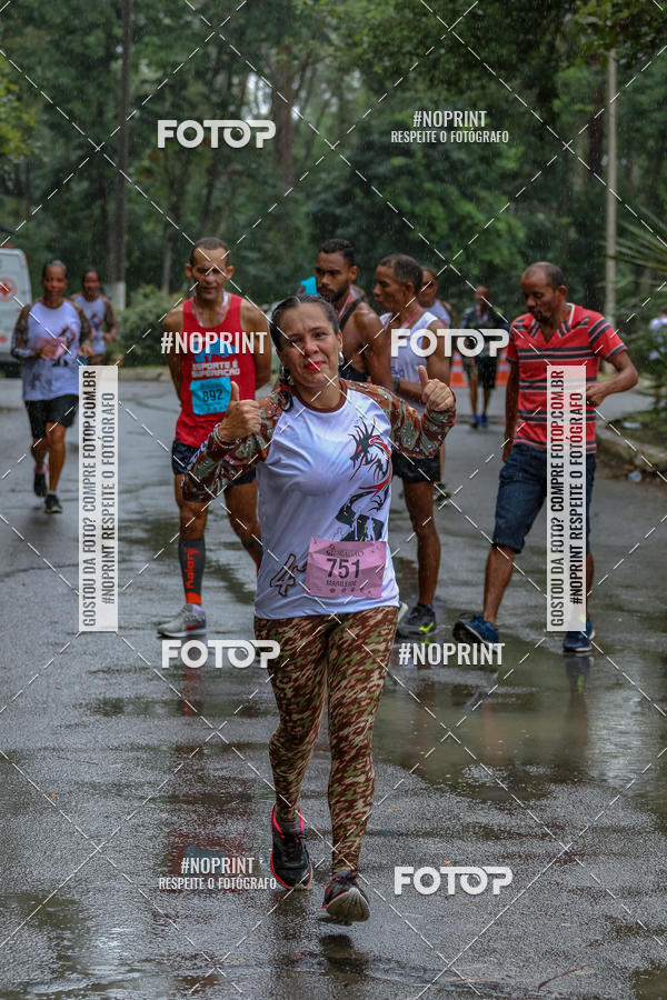 Buy your photos of the event4� Corrida do Drag�o  on Fotop