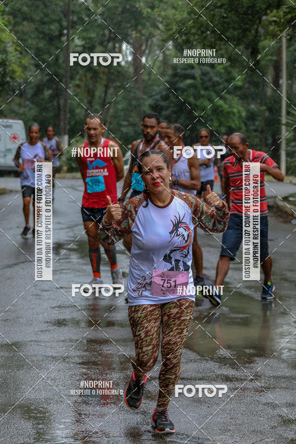 Buy your photos of the event4� Corrida do Drag�o  on Fotop