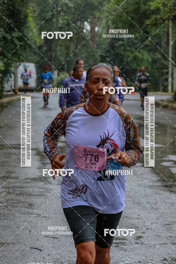 Buy your photos of the event4� Corrida do Drag�o  on Fotop