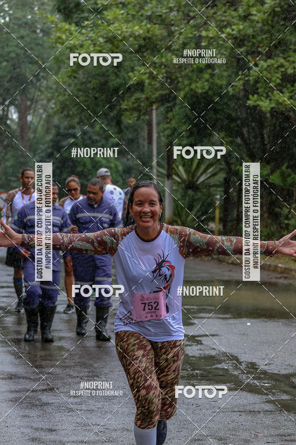 Buy your photos of the event4� Corrida do Drag�o  on Fotop