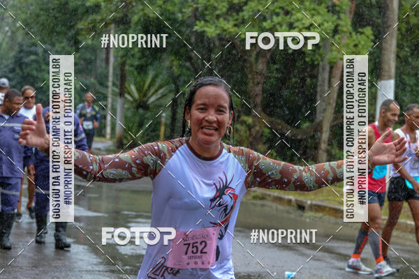 Buy your photos of the event4� Corrida do Drag�o  on Fotop